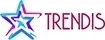 Logo Trendis