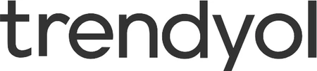 Trendyol
