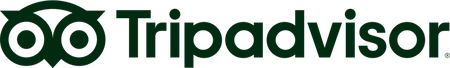 Logo Tripadvisor