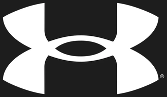 Logo Under Armour