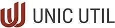 Logo Unic Util