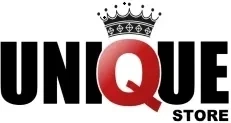 Logo UniqueStore
