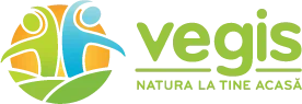 Logo Vegis
