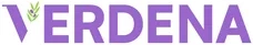 Logo Verdena