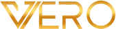 Logo VERO