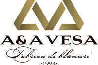 Logo Vesa
