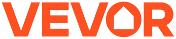 Logo Vevor