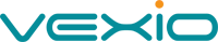 Logo Vexio