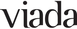 Logo Viada