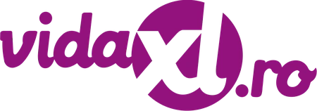 Logo vidaXL