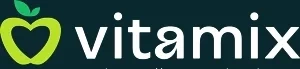 Logo Vitamix