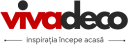 Logo VivaDeco