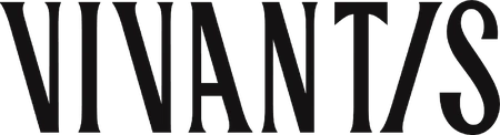 Logo Vivantis