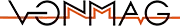 Logo VonMag