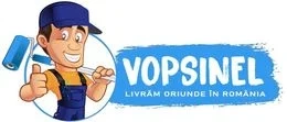Logo Vopsinel