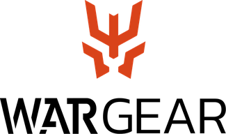 Logo WARGEAR