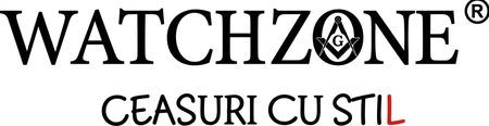 Logo WatchZone