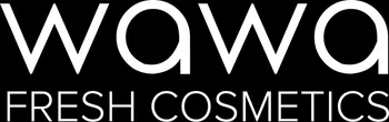 Logo Wawa Fresh Cosmetics