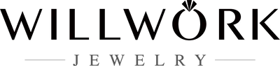 Logo WillWork Jewelry