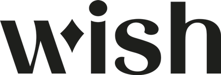 Logo Wish