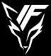 Logo Wolfy