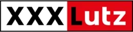 Logo XXXLutz