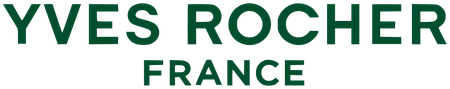 Logo Yves Rocher