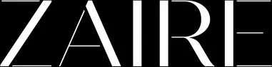 Logo Zaire