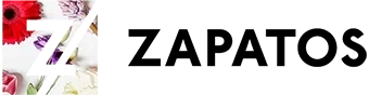 Logo Zapatos