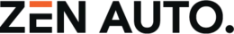Logo Zen Auto