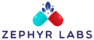 Zephyr Labs