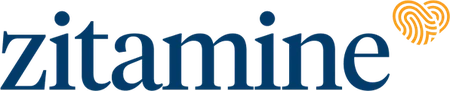 Logo Zitamine