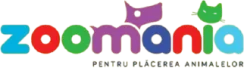 Logo ZooMania