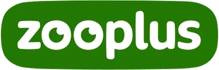 Logo zooplus