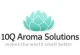 Logo 10Q Aroma