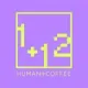 Logo 112coffee