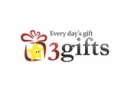 3Gifts
