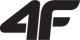 Logo 4F Store