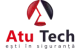 Logo A2T