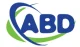 Logo Abdcomputer