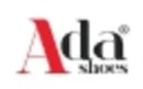 Ada Shoes