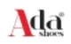 Logo Ada Shoes