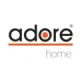 Logo Adore Home