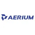 Aerium Shop