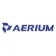 Logo Aerium Shop