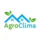 Logo Agroclima