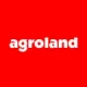 Logo Agroland