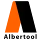 Logo Albertool