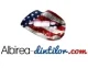 Logo Albirea Dintilor