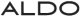 Logo Aldo